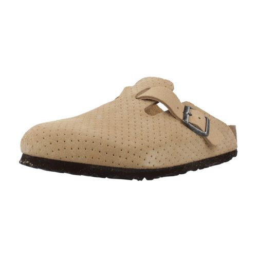 Scarpe Birkenstock BOSTON BS - Birkenstock - Modalova