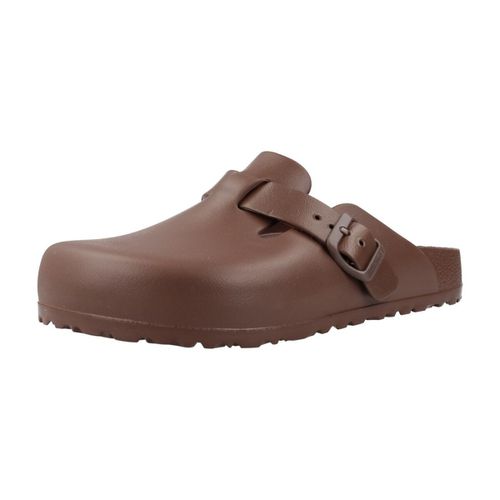 Scarpe Birkenstock BOSTON EVA - Birkenstock - Modalova