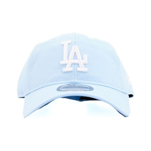 Cappellino LOS ANGELES DODGERS - New-Era - Modalova