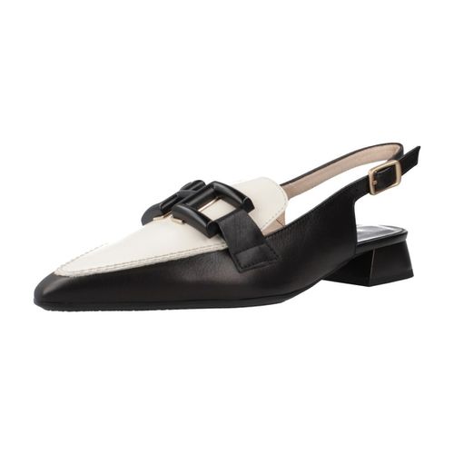 Scarpe Hispanitas HV243299 - Hispanitas - Modalova