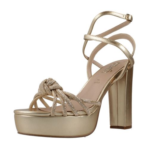 Scarpe Exé Shoes OPHELIA 623 - Exé Shoes - Modalova