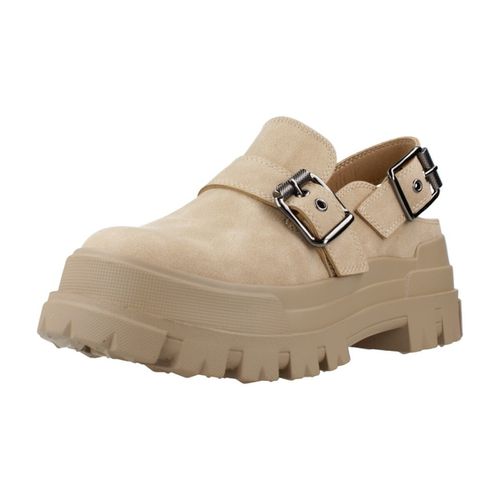 Scarpe Buffalo ASPHA CLOG SND - Buffalo - Modalova