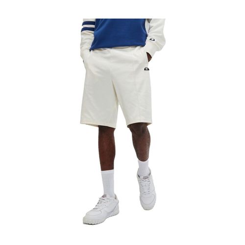 Pantaloni BEZANO SHORT 10 INCH - Ellesse - Modalova