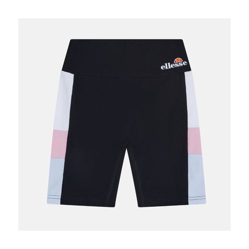 Pantaloni Ellesse SIENNOS SHORT - Ellesse - Modalova