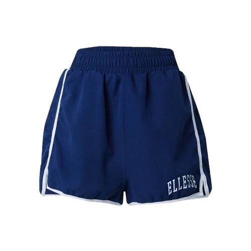 Pantaloni Ellesse EDMONDA SHORT - Ellesse - Modalova