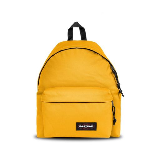 Zaini Eastpak PADDED PAKR YOLK - Eastpak - Modalova