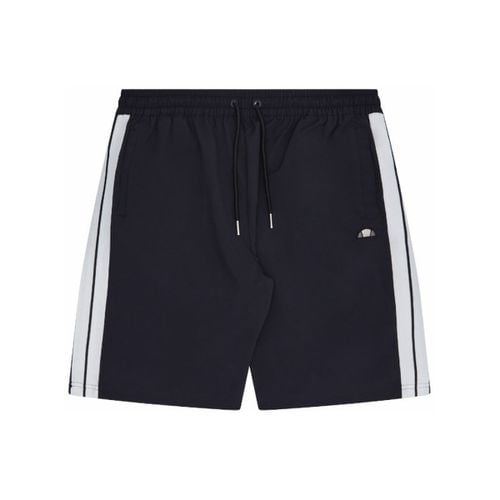 Pantaloni TERRONI SHORT 8 INCH - Ellesse - Modalova