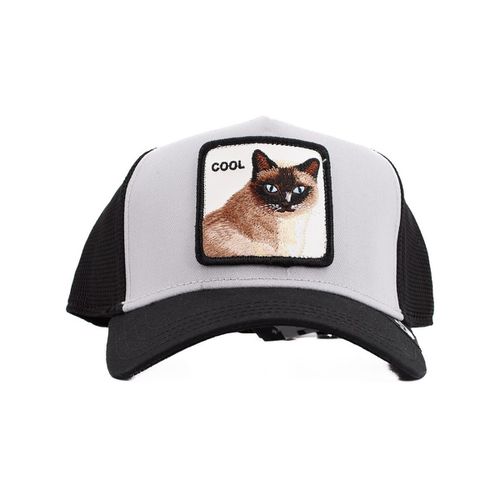 Cappellino Goorin Bros COOL CAT - Goorin Bros - Modalova