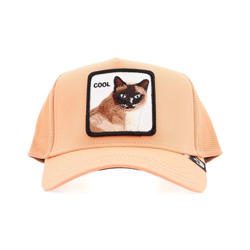 Cappellino Goorin Bros COOL CAT - Goorin Bros - Modalova