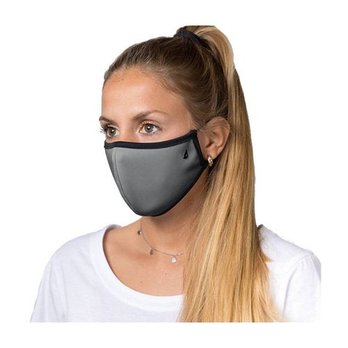 Maschera Abbacino 90225 37 - Abbacino - Modalova