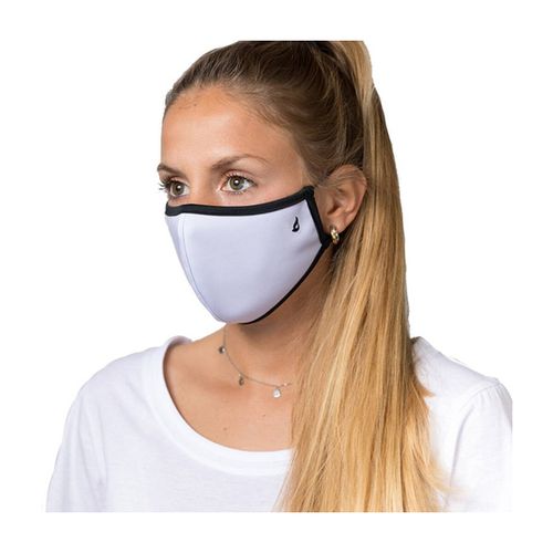 Maschera Abbacino 90225 40 - Abbacino - Modalova