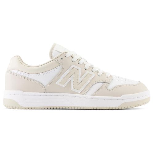 Sneakers New Balance 480 - New balance - Modalova