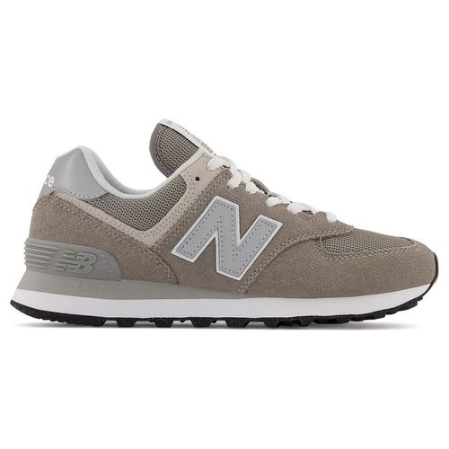 Sneakers New Balance 574 - New balance - Modalova