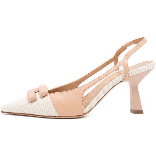 Scarpe Chantal Slingback - Chantal - Modalova