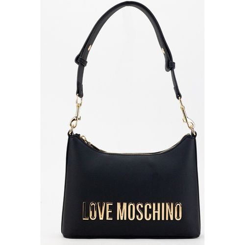 Borsa a spalla Love Moschino 33798 - Love Moschino - Modalova