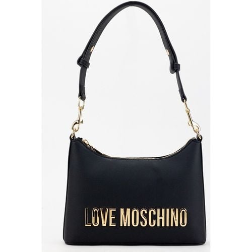 Borsa Love Moschino 33798 - Love Moschino - Modalova