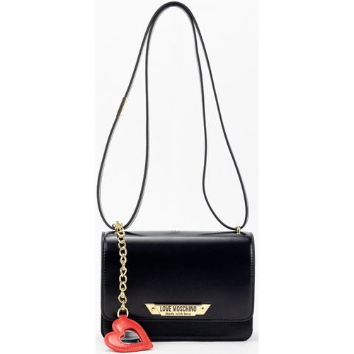 Borsa Love Moschino 33802 - Love Moschino - Modalova