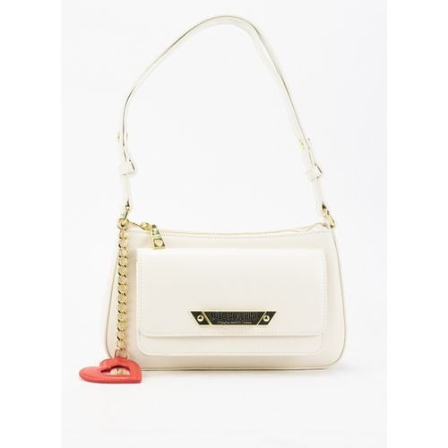 Borsa Love Moschino 33804 - Love Moschino - Modalova