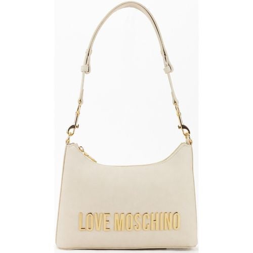 Borsa Love Moschino 33797 - Love Moschino - Modalova