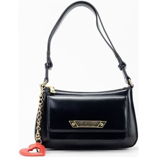 Borsa Love Moschino 33803 - Love Moschino - Modalova