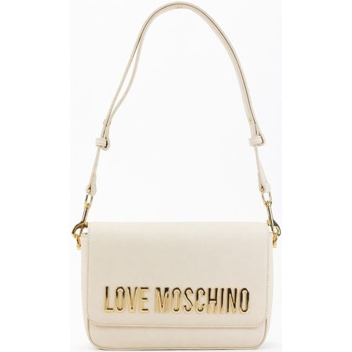 Borsa Love Moschino 33796 - Love Moschino - Modalova