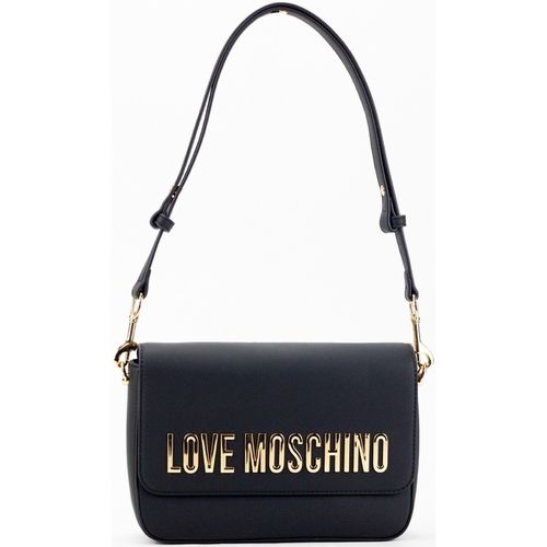 Borsa Love Moschino 33795 - Love Moschino - Modalova