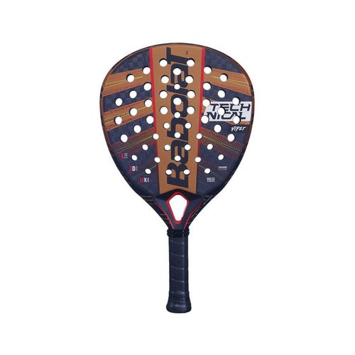 Accessori sport Racchetta Padel Technical Viper - Babolat - Modalova