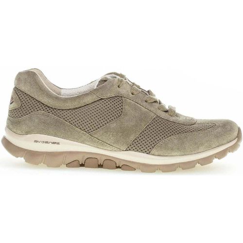 Sneakers Gabor 46.966 - Gabor - Modalova