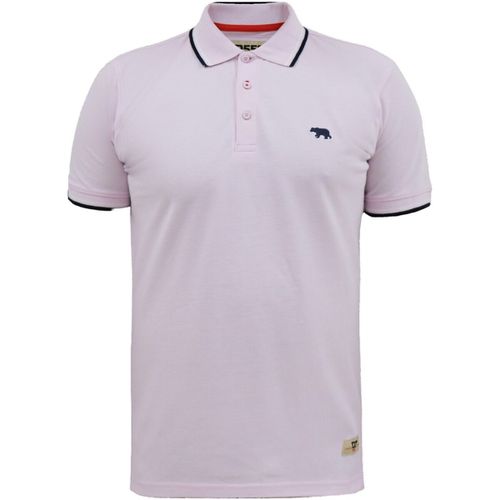 T-shirt & Polo Duke D555 Hamford 2 - Duke - Modalova