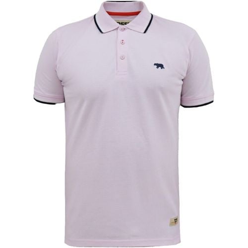 T-shirt & Polo Duke D555 Hamford 2 - Duke - Modalova