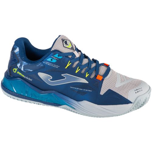 Scarpe da fitness Spin Men 24 TSPINW - Joma - Modalova