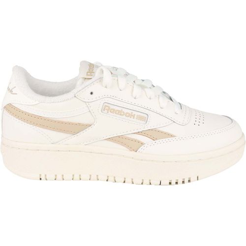 Sneakers Club C Double - Reebok Sport - Modalova