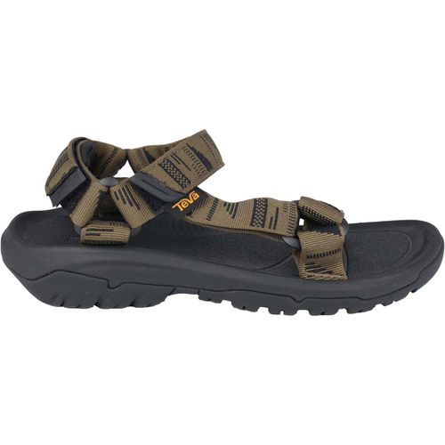 Sandali Teva Hurricane - Teva - Modalova