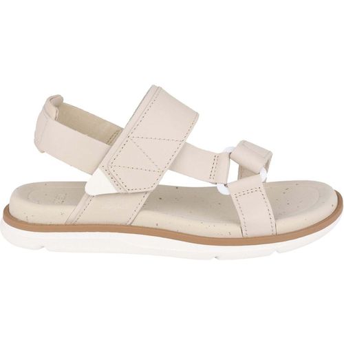 Sandali Teva Madera Slingback - Teva - Modalova