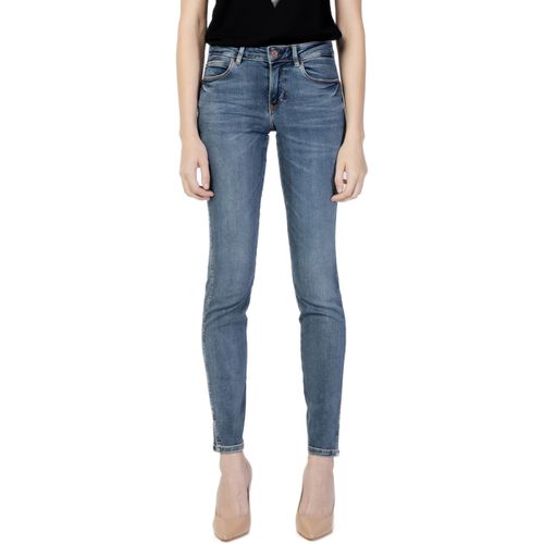 Jeans skynny CURVE X W2YAJ2D4Q02 - Guess - Modalova