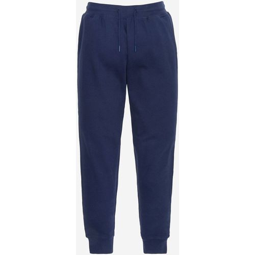 Pantaloni Sportivi Schott TRJESS - Schott - Modalova