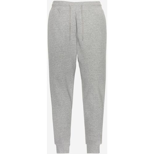 Pantaloni Sportivi Schott TRJESS - Schott - Modalova