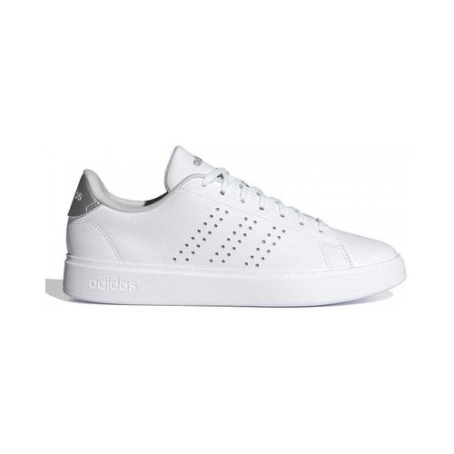 Sneakers adidas Advantage 2.0 - Adidas - Modalova