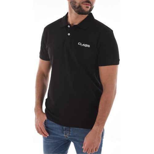 T-shirt & Polo SXT64B KB002 - Roberto cavalli - Modalova