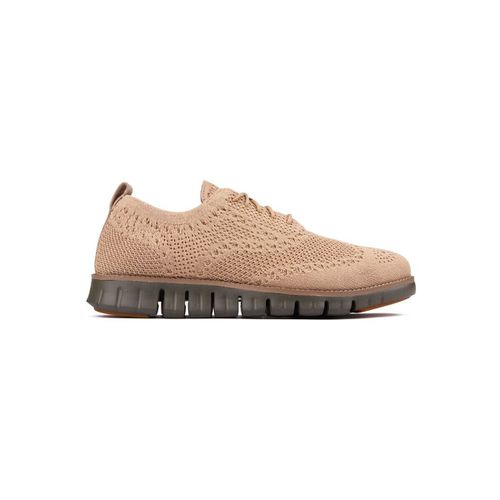 Scarpe Zerogrand Stitchlite Scarpe - Cole haan - Modalova