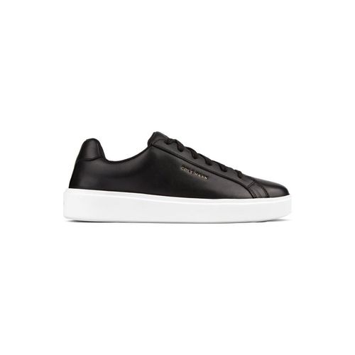 Sneakers basse Grand Court Daily Formatori - Cole haan - Modalova