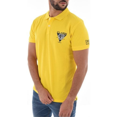 T-shirt & Polo SXT64A KB002 - Roberto cavalli - Modalova