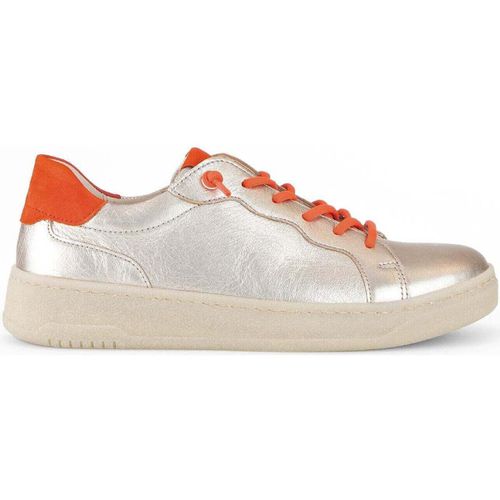 Sneakers Gabor 43.342 - Gabor - Modalova