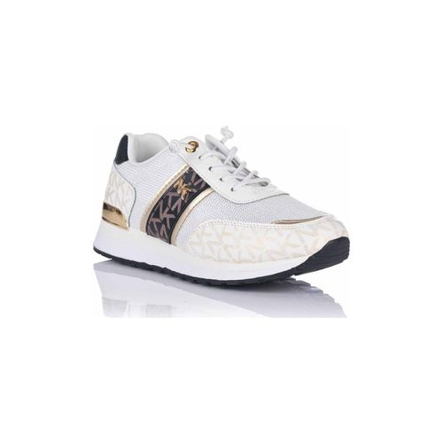 Sneakers basse Nk NK059 - Nk - Modalova