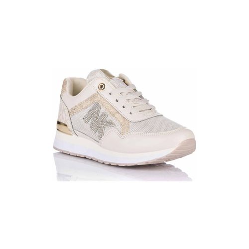 Sneakers basse Nk NK072 - Nk - Modalova