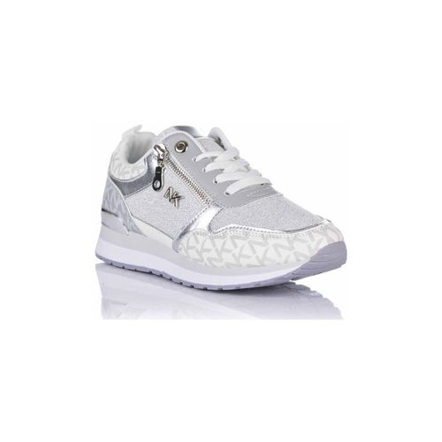 Sneakers basse Nk NK053 - Nk - Modalova