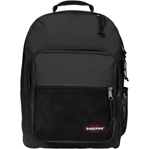 Zaini Eastpak 237400 - Eastpak - Modalova