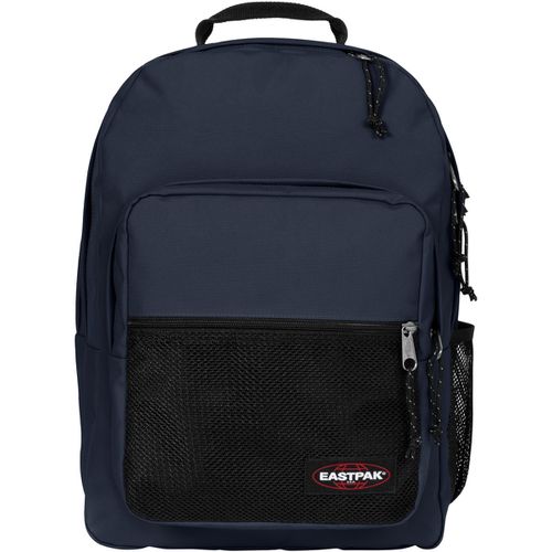 Zaini Eastpak 237403 - Eastpak - Modalova