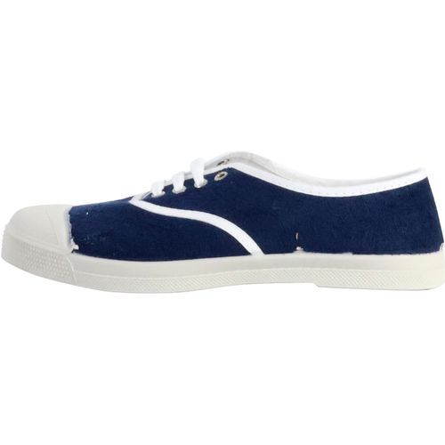 Sneakers basse Bensimon 237416 - Bensimon - Modalova