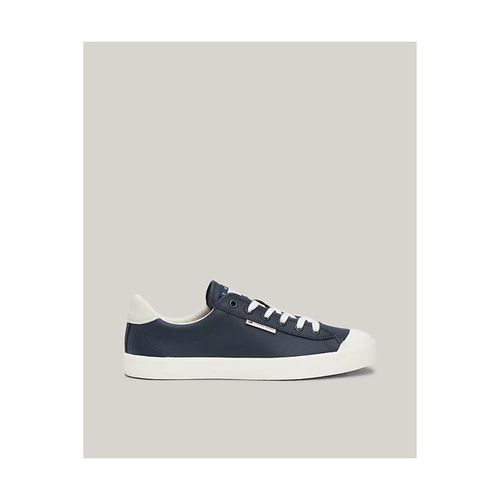 Sneakers Tommy Hilfiger EM0EM01314 - Tommy hilfiger - Modalova